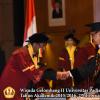 Wisuda Unpad Gel II TA 2015_2016   Fakultas Mipa oleh Rektor  054