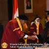 Wisuda Unpad Gel II TA 2015_2016   Fakultas Mipa oleh Rektor  057