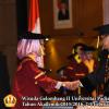 Wisuda Unpad Gel II TA 2015_2016   Fakultas Mipa oleh Rektor  059