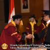Wisuda Unpad Gel II TA 2015_2016   Fakultas Mipa oleh Rektor  061
