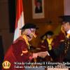 Wisuda Unpad Gel II TA 2015_2016   Fakultas Mipa oleh Rektor  133