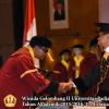 Wisuda Unpad Gel II TA 2015_2016   Fakultas Mipa oleh Rektor  137