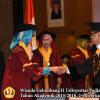 Wisuda Unpad Gel II TA 2015_2016   Fakultas Mipa oleh Rektor  149