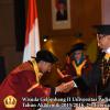 Wisuda Unpad Gel II TA 2015_2016   Fakultas Mipa oleh Rektor  153