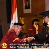 Wisuda Unpad Gel II TA 2015_2016   Fakultas Mipa oleh Rektor  155