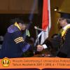 wisuda unpad gel II TA 2017-2018 fakultas kedokteran  oleh Rektor 003