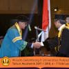wisuda unpad gel II TA 2017-2018 fakultas kedokteran  oleh Rektor 045