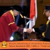 wisuda unpad gel II TA 2017-2018 MIPA Oleh Rektor 058