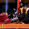 wisuda unpad gel II TA 2017-2018 MIPA Oleh Rektor 085