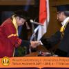 wisuda unpad gel II TA 2017-2018 Fakultas Peternakan  Oleh Rektor 047
