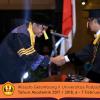 Wisuda Unpad Gel I I TA 2017-2018 Fakultas Ilmu Komunikasi oleh Rektor 008