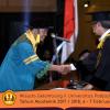 Wisuda Unpad Gel I I TA 2017-2018 Fakultas Ilmu Komunikasi oleh Rektor 014