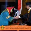 Wisuda Unpad Gel I I TA 2017-2018 Fakultas Ilmu Komunikasi oleh Rektor 015