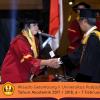 Wisuda Unpad Gel I I TA 2017-2018 Fakultas Ilmu Komunikasi oleh Rektor 037