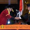 Wisuda Unpad Gel I I TA 2017-2018 Fakultas Ilmu Komunikasi oleh Rektor 039