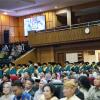 LIPUTAN WISUDA UNPAD GEL II TA 2023-2024  (29)