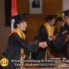 wisuda-unpad-gel-iii-ta-2012_2013-fakultas-ekonomi-dan-bisnis-oleh-rektor-012