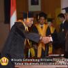 wisuda-unpad-gel-iii-ta-2012_2013-fakultas-ekonomi-dan-bisnis-oleh-rektor-030