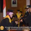 wisuda-unpad-gel-iii-ta-2012_2013-program-pascasarjana-oleh-rektor-003