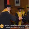 wisuda-unpad-gel-iii-ta-2012_2013-program-pascasarjana-oleh-rektor-006