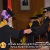 wisuda-unpad-gel-iii-ta-2012_2013-program-pascasarjana-oleh-rektor-011