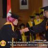 wisuda-unpad-gel-iii-ta-2012_2013-program-pascasarjana-oleh-rektor-013