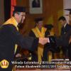 wisuda-unpad-gel-iii-ta-2012_2013-program-pascasarjana-oleh-rektor-017