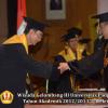 wisuda-unpad-gel-iii-ta-2012_2013-program-pascasarjana-oleh-rektor-023