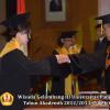 wisuda-unpad-gel-iii-ta-2012_2013-program-pascasarjana-oleh-rektor-025