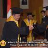 wisuda-unpad-gel-iii-ta-2012_2013-program-pascasarjana-oleh-rektor-027