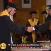 wisuda-unpad-gel-iii-ta-2012_2013-program-pascasarjana-oleh-rektor-044