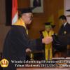 wisuda-unpad-gel-iii-ta-2012_2013-program-pascasarjana-oleh-rektor-045