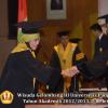 wisuda-unpad-gel-iii-ta-2012_2013-program-pascasarjana-oleh-rektor-046