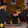 wisuda-unpad-gel-iii-ta-2012_2013-program-pascasarjana-oleh-rektor-054