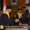 wisuda-unpad-gel-iii-ta-2012_2013-program-pascasarjana-oleh-rektor-061