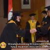 wisuda-unpad-gel-iii-ta-2012_2013-program-pascasarjana-oleh-rektor-073