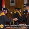 wisuda-unpad-gel-iii-ta-2012_2013-program-pascasarjana-oleh-rektor-080
