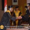wisuda-unpad-gel-iii-ta-2012_2013-program-pascasarjana-oleh-rektor-089