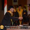 wisuda-unpad-gel-iii-ta-2012_2013-fakultas-ekonomi-dan-bisnis-oleh-rektor-016