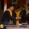 wisuda-unpad-gel-iii-ta-2012_2013-fakultas-ekonomi-dan-bisnis-oleh-rektor-021