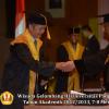 wisuda-unpad-gel-iii-ta-2012_2013-fakultas-ekonomi-dan-bisnis-oleh-rektor-026