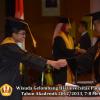 wisuda-unpad-gel-iii-ta-2012_2013-fakultas-ekonomi-dan-bisnis-oleh-rektor-028