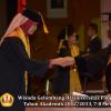wisuda-unpad-gel-iii-ta-2012_2013-fakultas-ekonomi-dan-bisnis-oleh-rektor-029