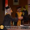 wisuda-unpad-gel-iii-ta-2012_2013-fakultas-ekonomi-dan-bisnis-oleh-rektor-031