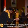 wisuda-unpad-gel-iii-ta-2012_2013-fakultas-ekonomi-dan-bisnis-oleh-rektor-046