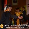 wisuda-unpad-gel-iii-ta-2012_2013-fakultas-ekonomi-dan-bisnis-oleh-rektor-049