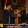 wisuda-unpad-gel-iii-ta-2012_2013-fakultas-ekonomi-dan-bisnis-oleh-rektor-052
