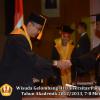 wisuda-unpad-gel-iii-ta-2012_2013-fakultas-ekonomi-dan-bisnis-oleh-rektor-055