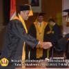 wisuda-unpad-gel-iii-ta-2012_2013-fakultas-ekonomi-dan-bisnis-oleh-rektor-061