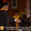 wisuda-unpad-gel-iii-ta-2012_2013-fakultas-ekonomi-dan-bisnis-oleh-rektor-062
